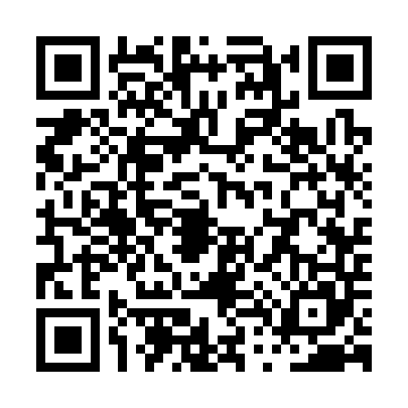 QR code for PT33458