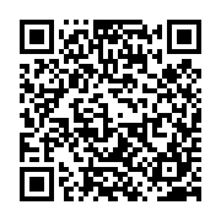 QR code for PT3404