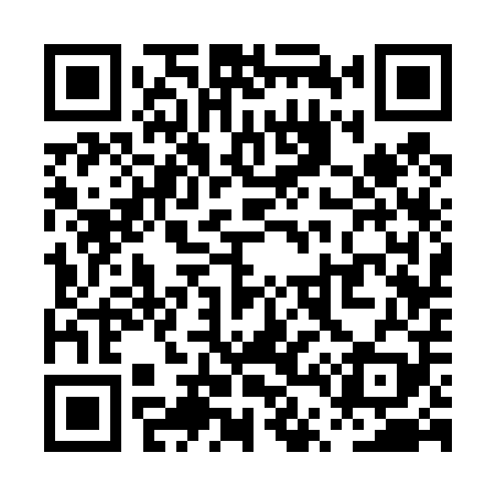 QR code for PT3409