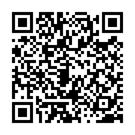 QR code for PT34385