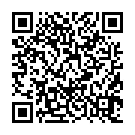 QR code for PT3544