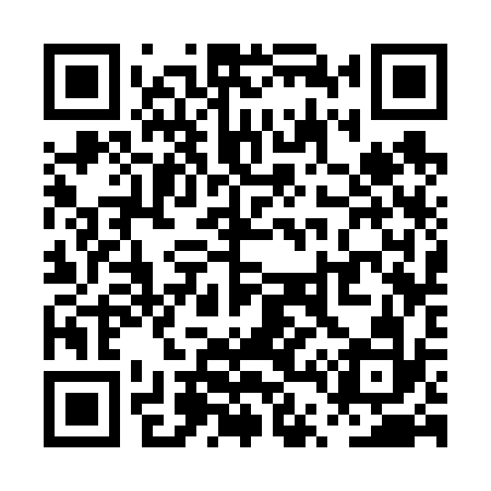 QR code for PT3632
