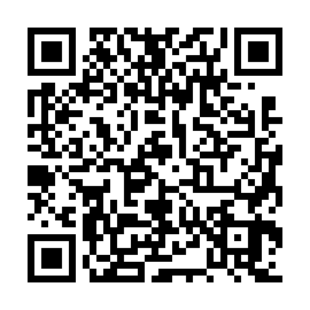 QR code for PT36632