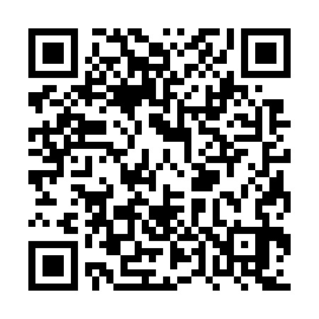 QR code for PT3733