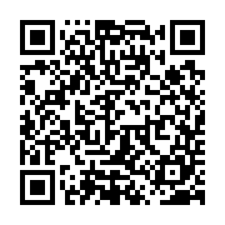 QR code for PT3745