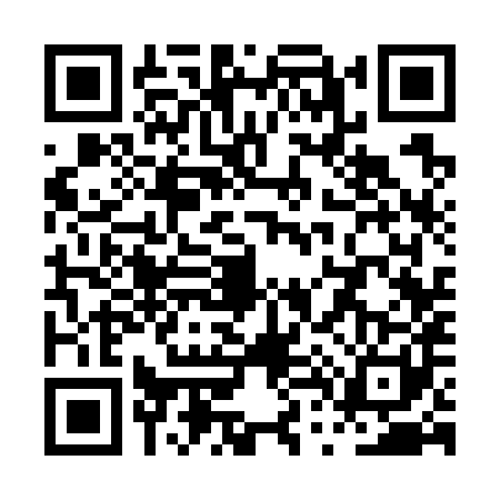 QR code for PT37812