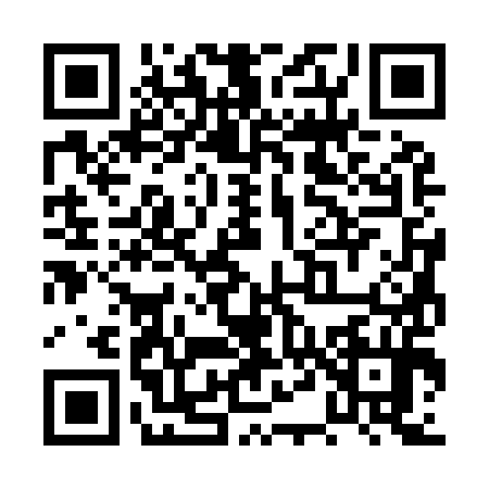 QR code for PT39940