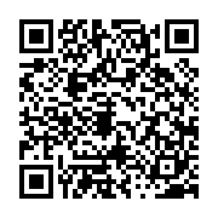 QR code for PT40606