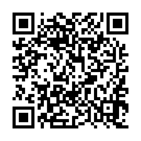 QR code for PT4154