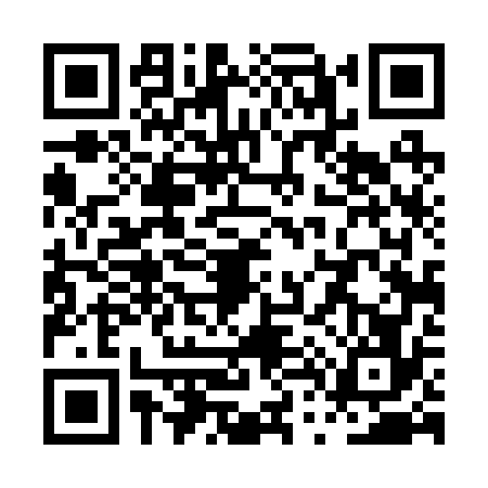 QR code for PT42764