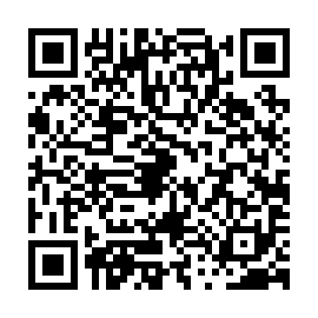 QR code for PT42916