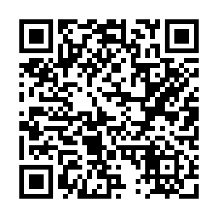 QR code for PT4319