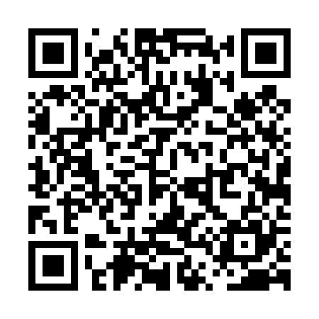 QR code for PT4425