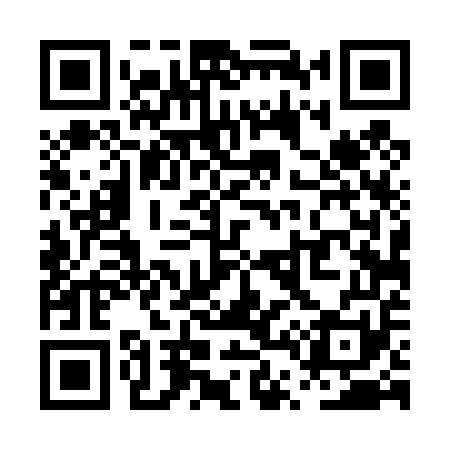 QR code for PT4451