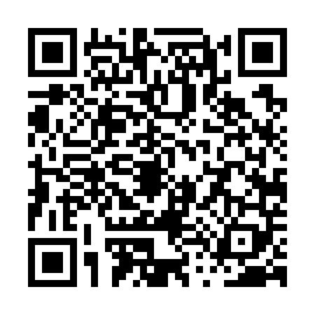 QR code for PT47492