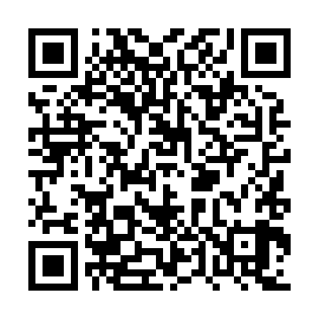 QR code for PT4889