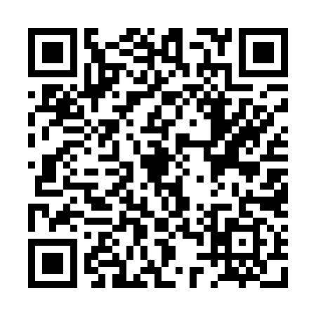 QR code for PT51999