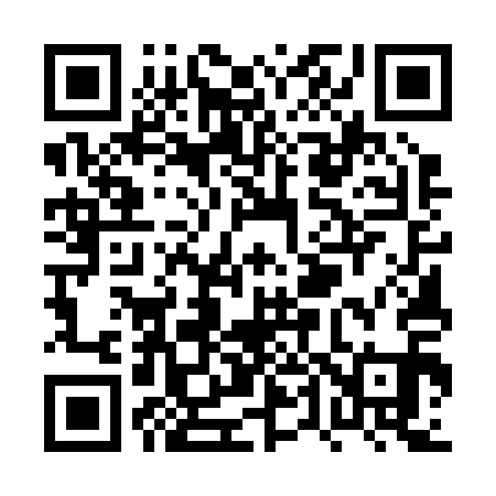QR code for PT5211