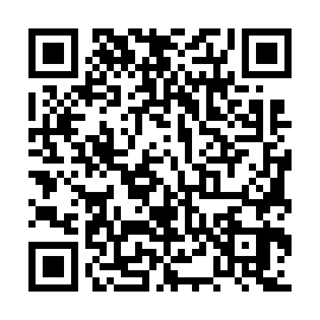 QR code for PT56639