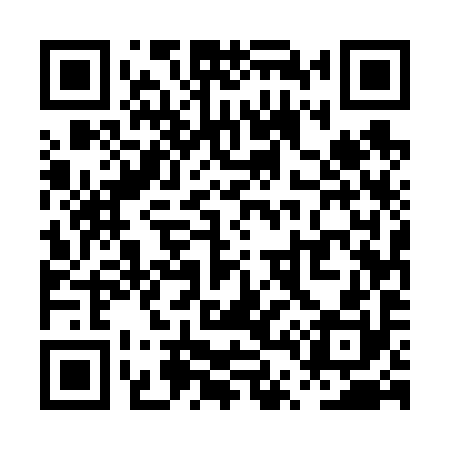 QR code for PT5690