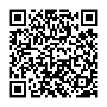 QR code for PT5699