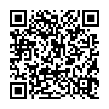 QR code for PT5767