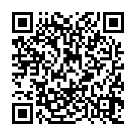 QR code for PT6137