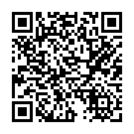 QR code for PT6156
