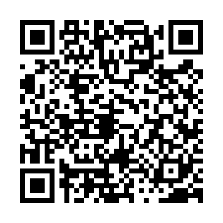 QR code for PT64211