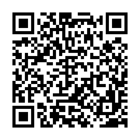 QR code for PT6596