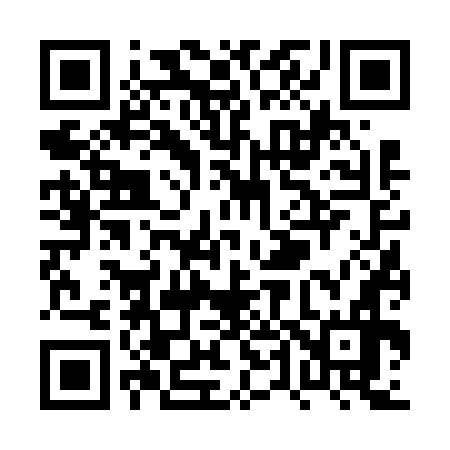 QR code for PT6676