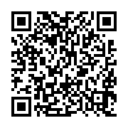 QR code for PT6693