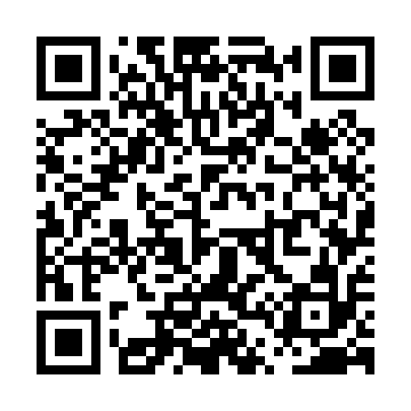 QR code for PT7012