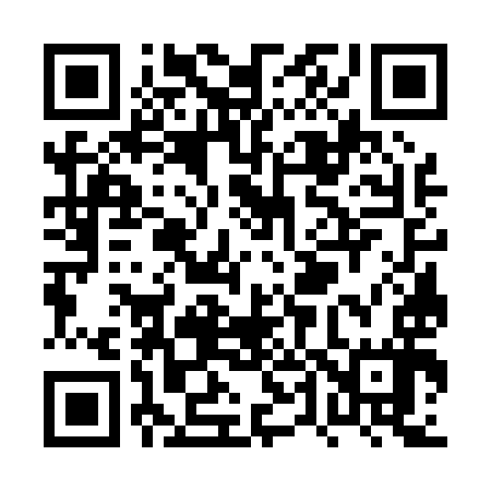 QR code for PT7097