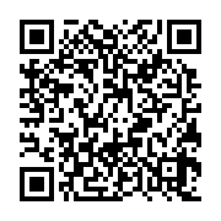 QR code for PT7338