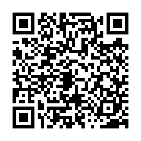 QR code for PT76409