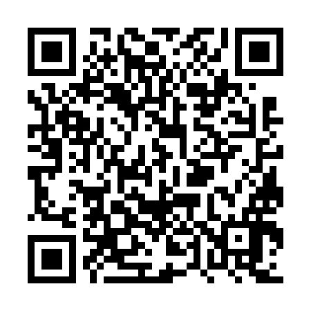QR code for PT7696