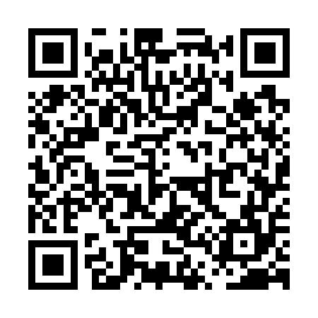 QR code for PT7754