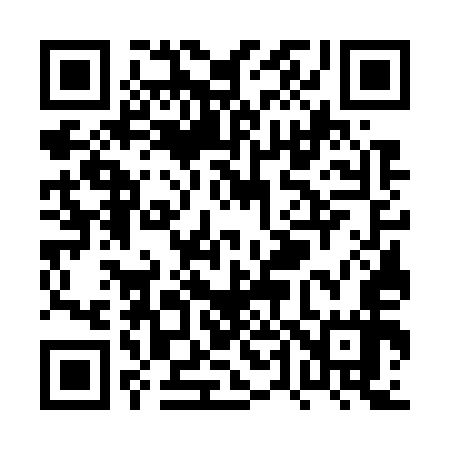 QR code for PT7757