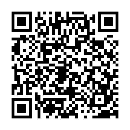 QR code for PT78667