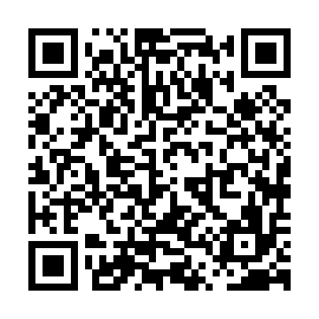 QR code for PT8016