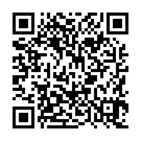 QR code for PT8085