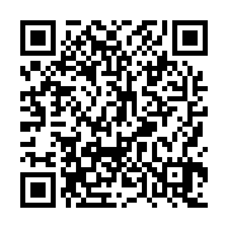 QR code for PT8127