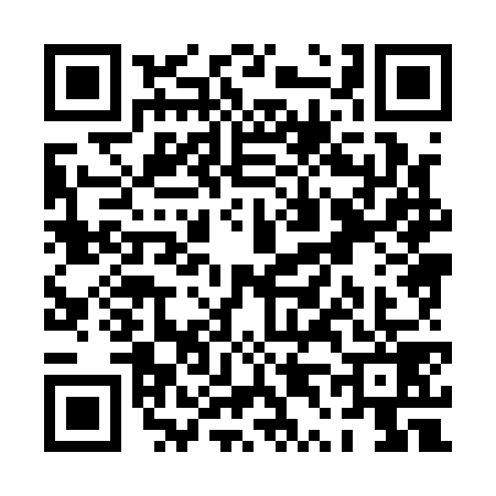 QR code for PT81797