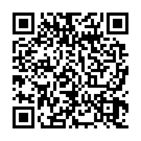 QR code for PT83281
