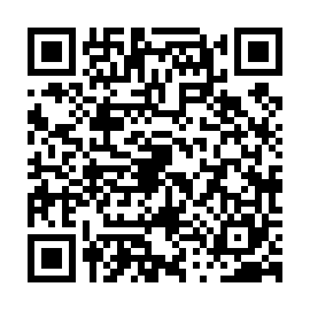 QR code for PT84652