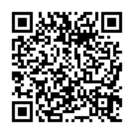 QR code for PT85451