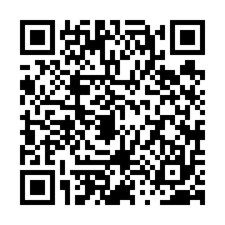 QR code for PT86174
