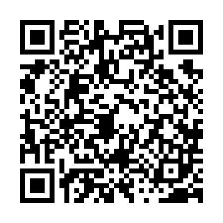 QR code for PT86832