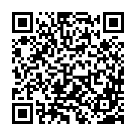 QR code for PT8846